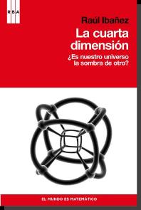 La cuarta dimension