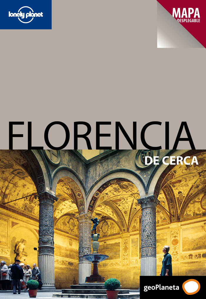 Florencia De cerca 2
