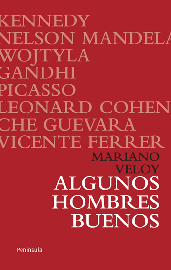 Algunos hombres buenos