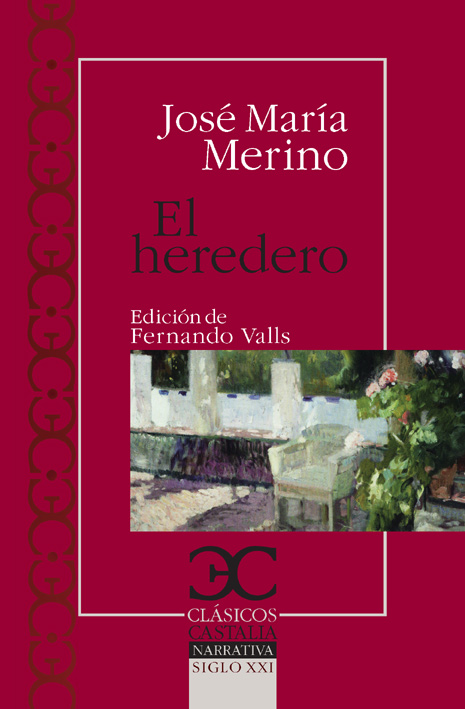 heredero, El