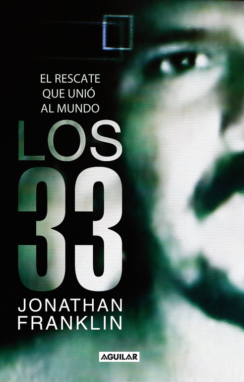 Los 33
