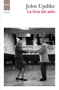 La feria del asilo