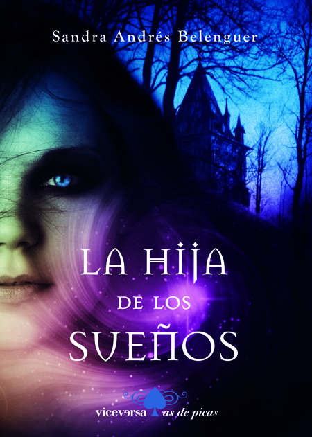 La hija de los sueños