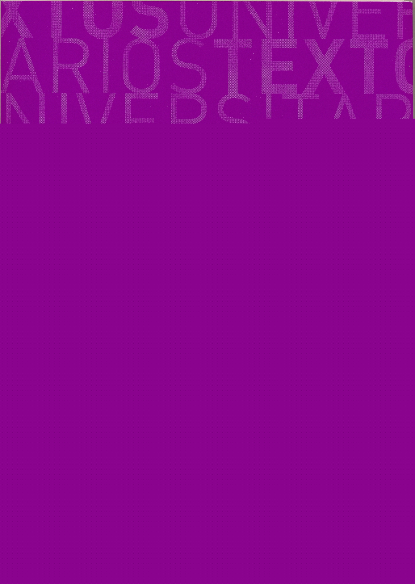 Introducción a los rayos cósmicos