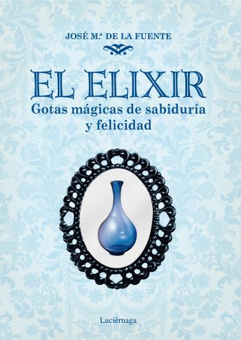 El elixir