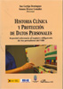 Historia clínica y protección de datos personales. Especial referencia al registro obligatorio de los portadores del VIH