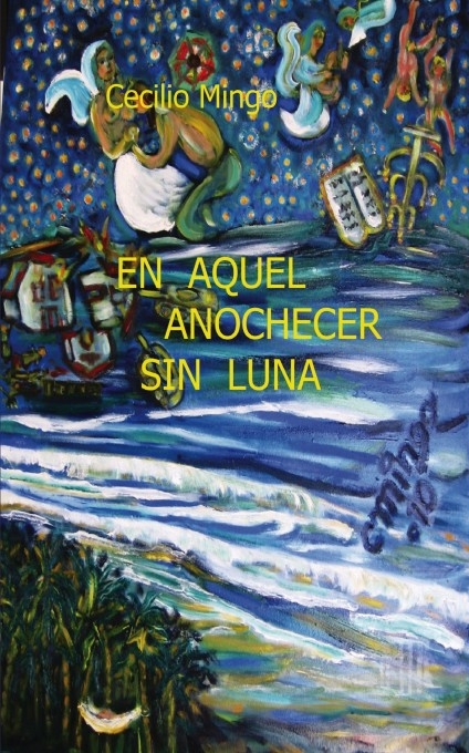 En Aquel Anochecer sin Luna