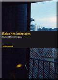 Balcones interiores