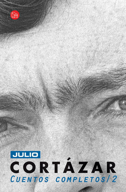 Cuentos completos / 2