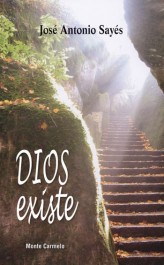 Dios existe