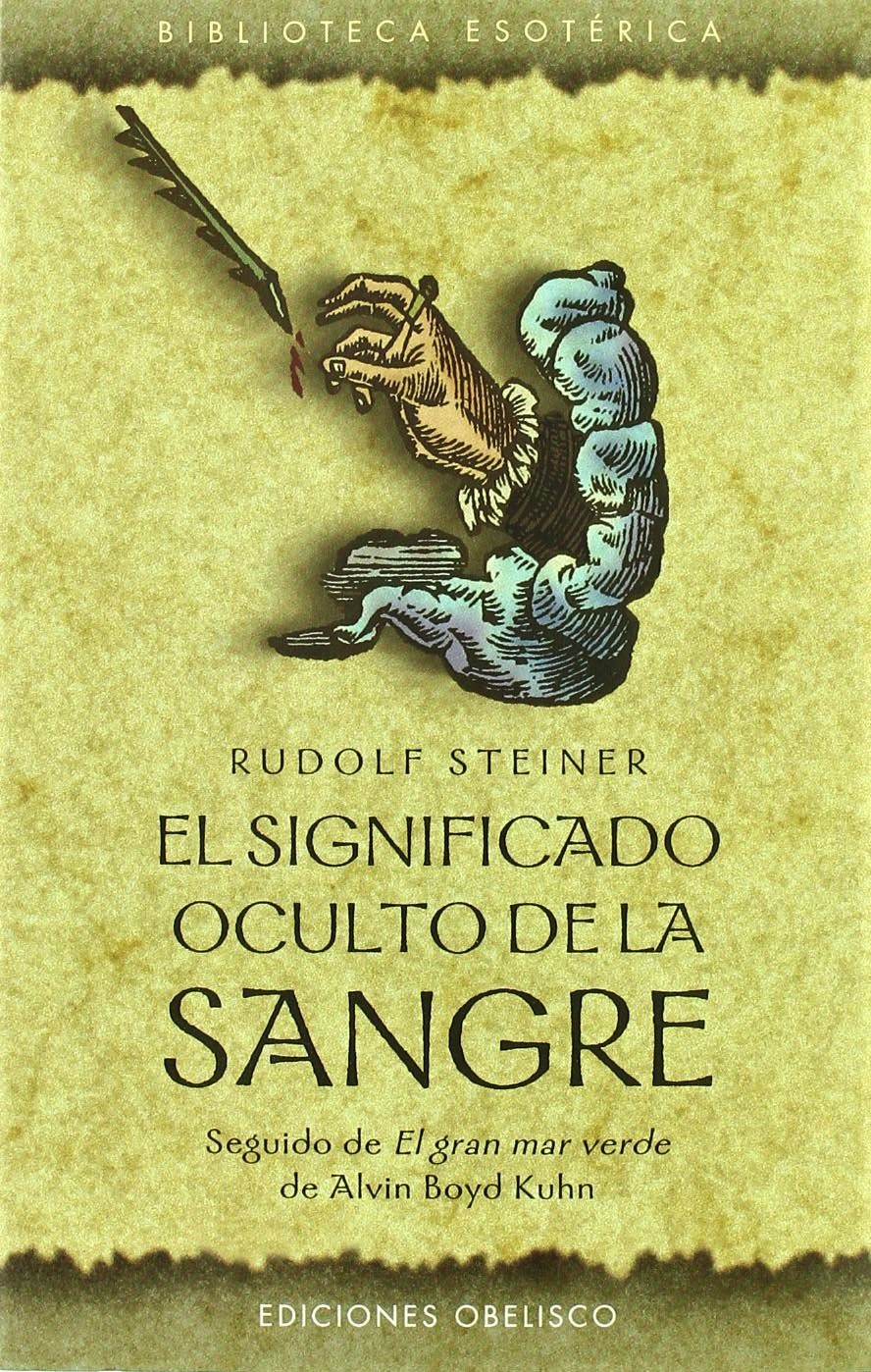 ¡Sorprendente! El Significado Oculto De La Matrícula K - 9zjifgl