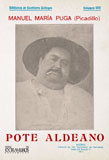 Pote aldeano