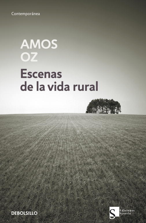 Escenas de la vida rural