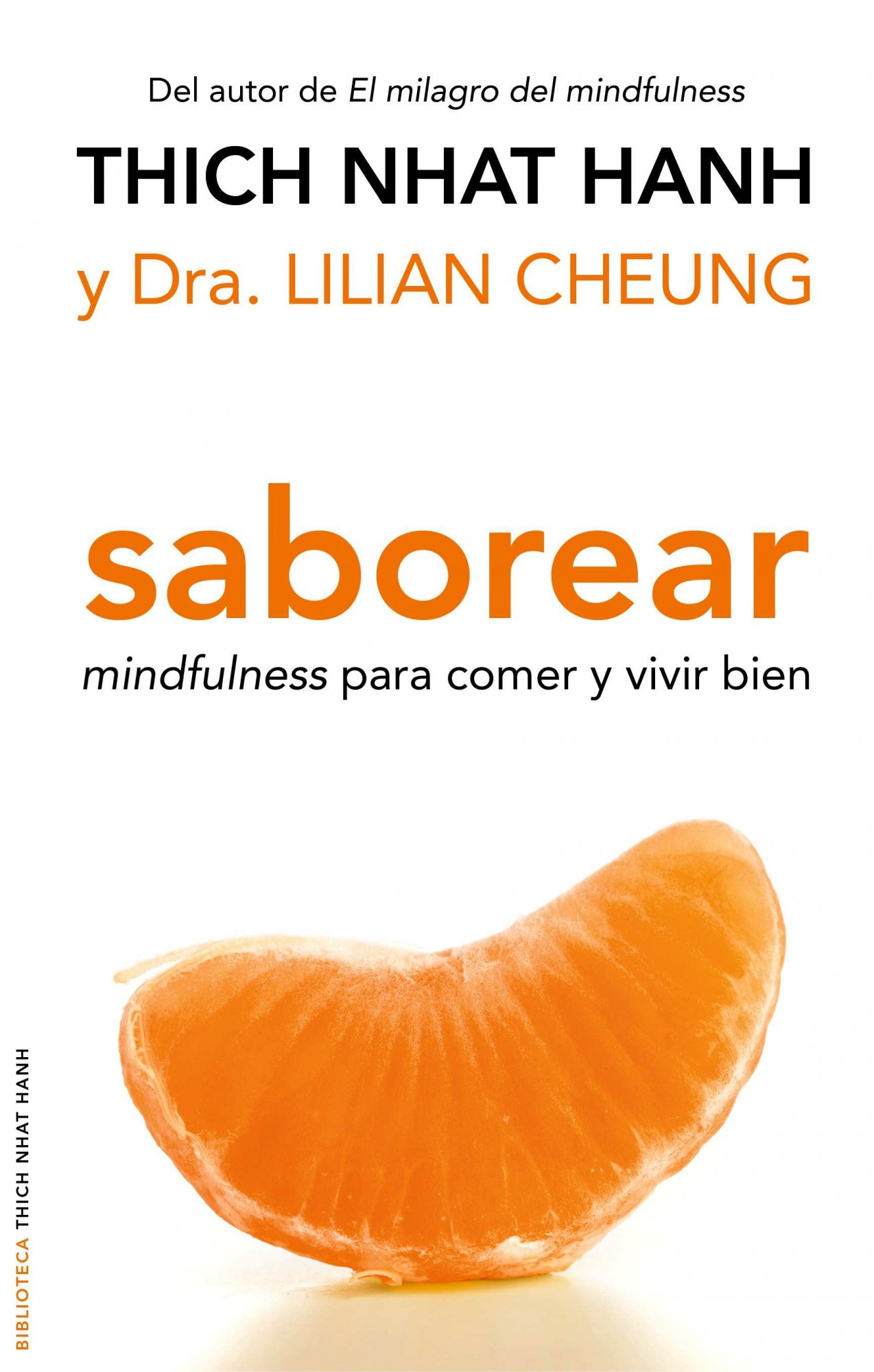 Saborear