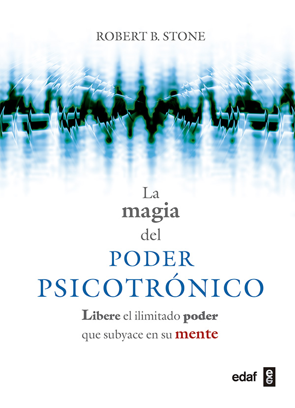 La magia del poder psicotrónico