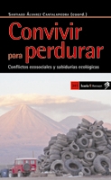 Convivir para perdurar