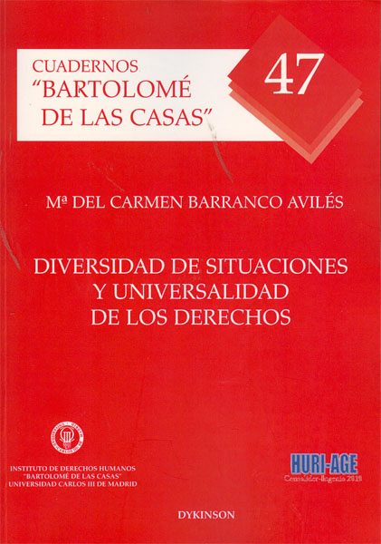 Diversidad de situaciones y universalidad de los derechos