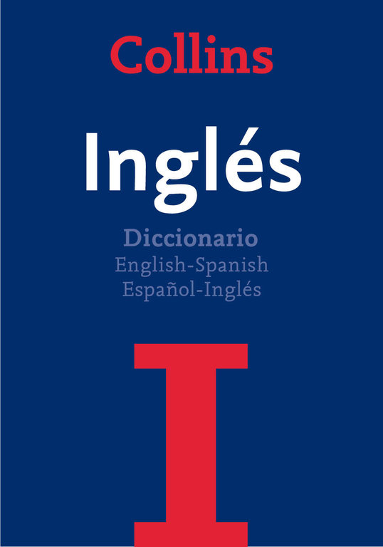 Diccionario Inglés (Diccionario básico)
