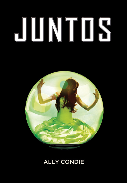 Juntos (Juntos 1)