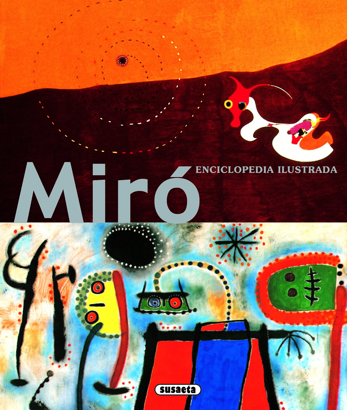 Miró