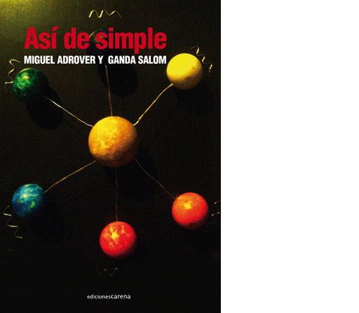 Así de simple