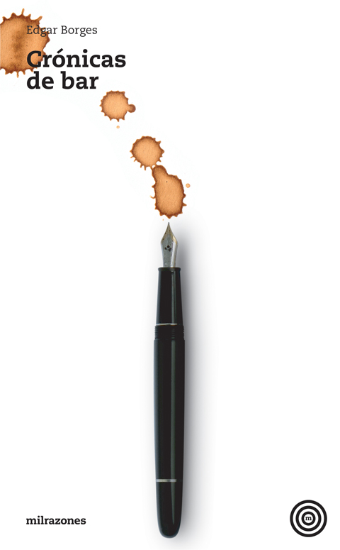 Crónicas de bar