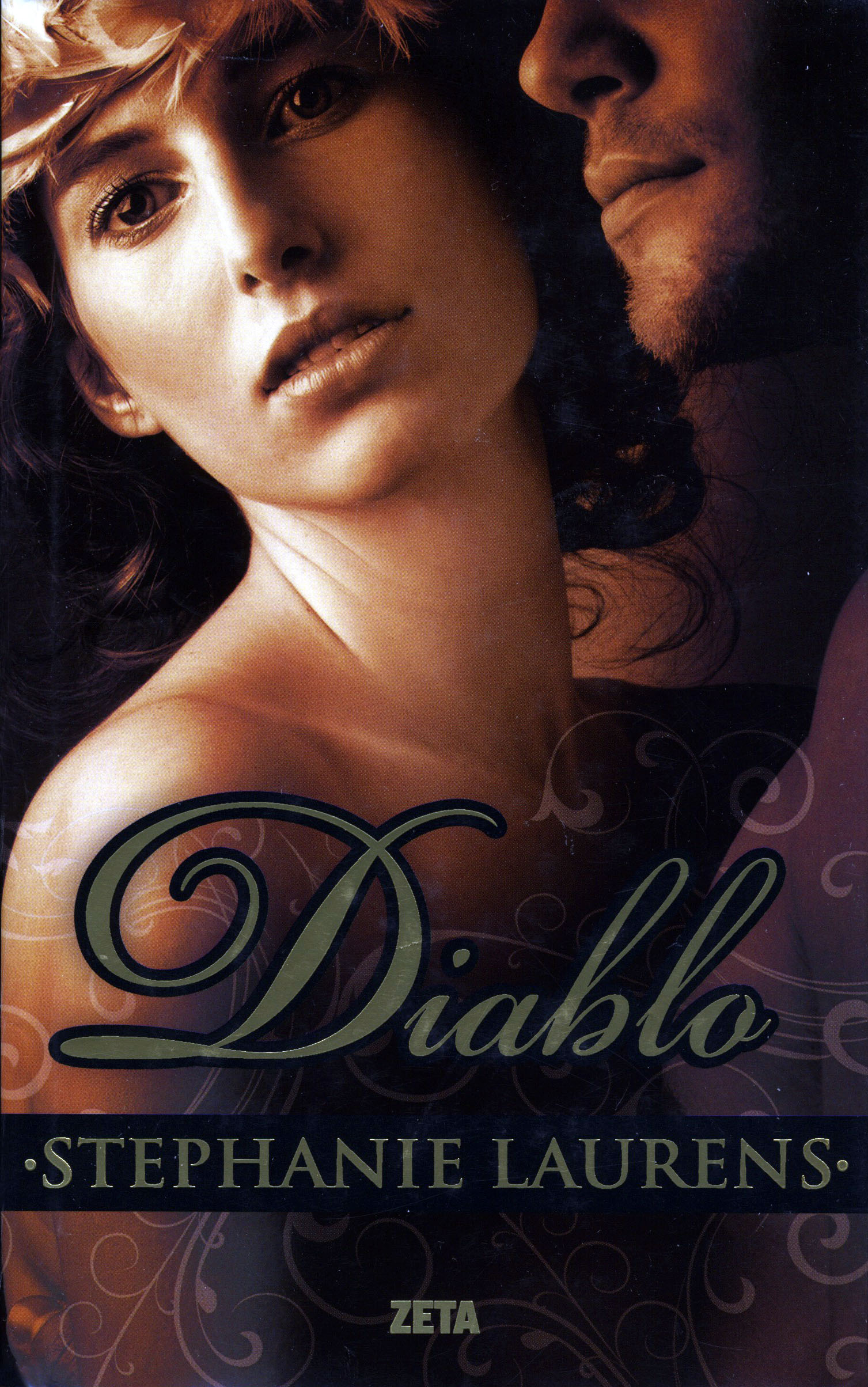 Diablo