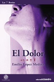 El Dolor