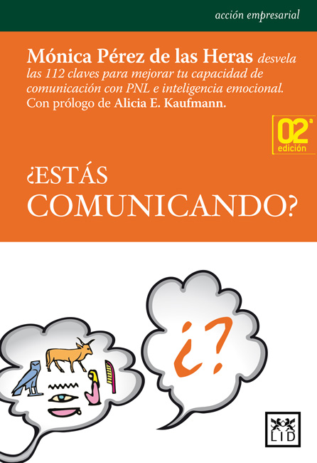 ¿Estás comunicando?