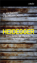 Heidegger