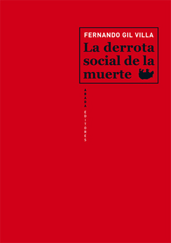 LA DERROTA SOCIAL DE LA MUERTE