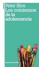 Los comienzos de la adolescencia