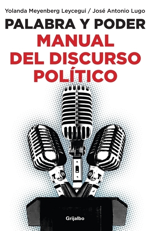 Palabra y poder