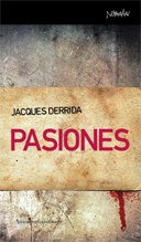 Pasiones