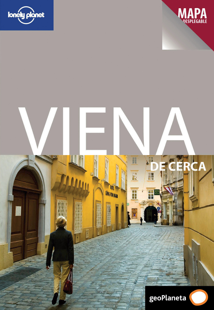 Viena De cerca 1