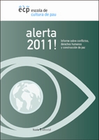 alerta 2011!