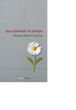 Descubriendo mi tiempo