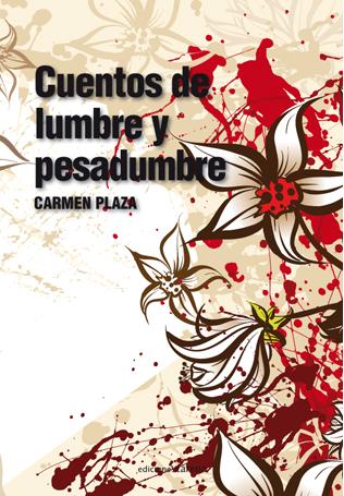 Cuentos de lumbre y pesadumbre
