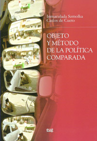 Objeto y método de la política comparada