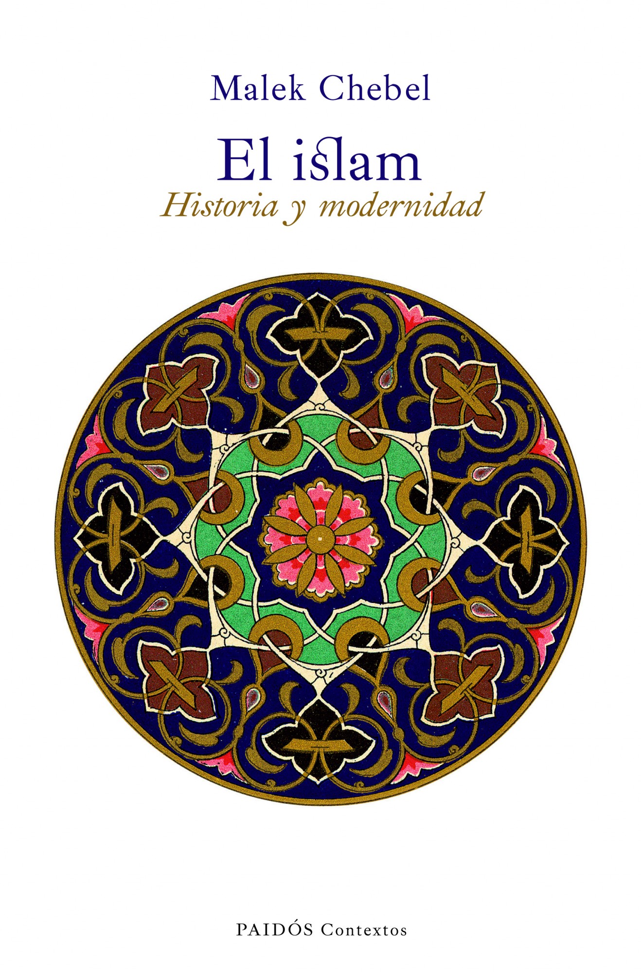 El islam