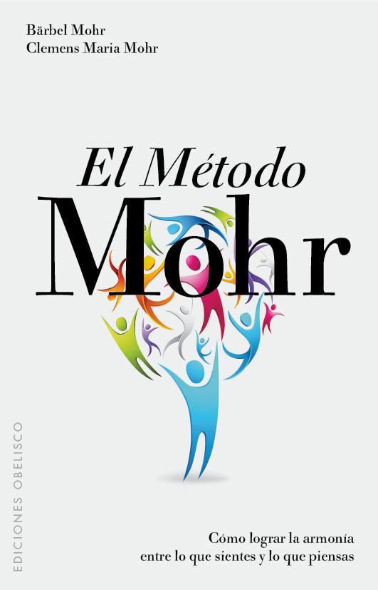 El método Mohr