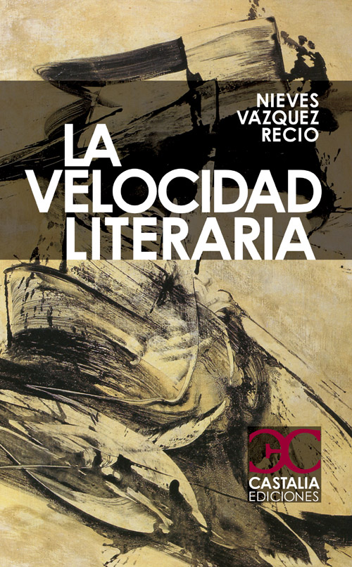 Velocidad literaria, la