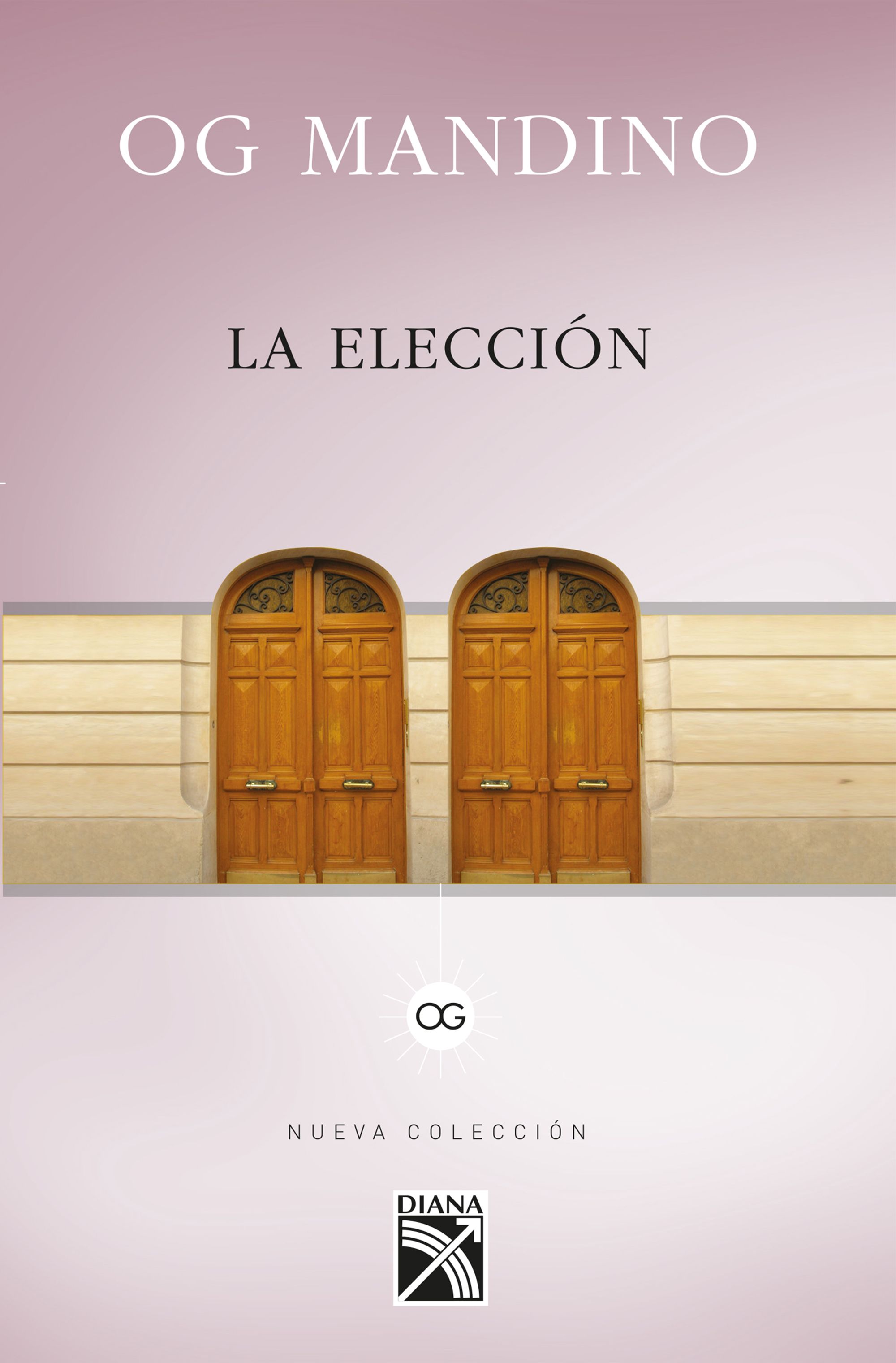 La elección