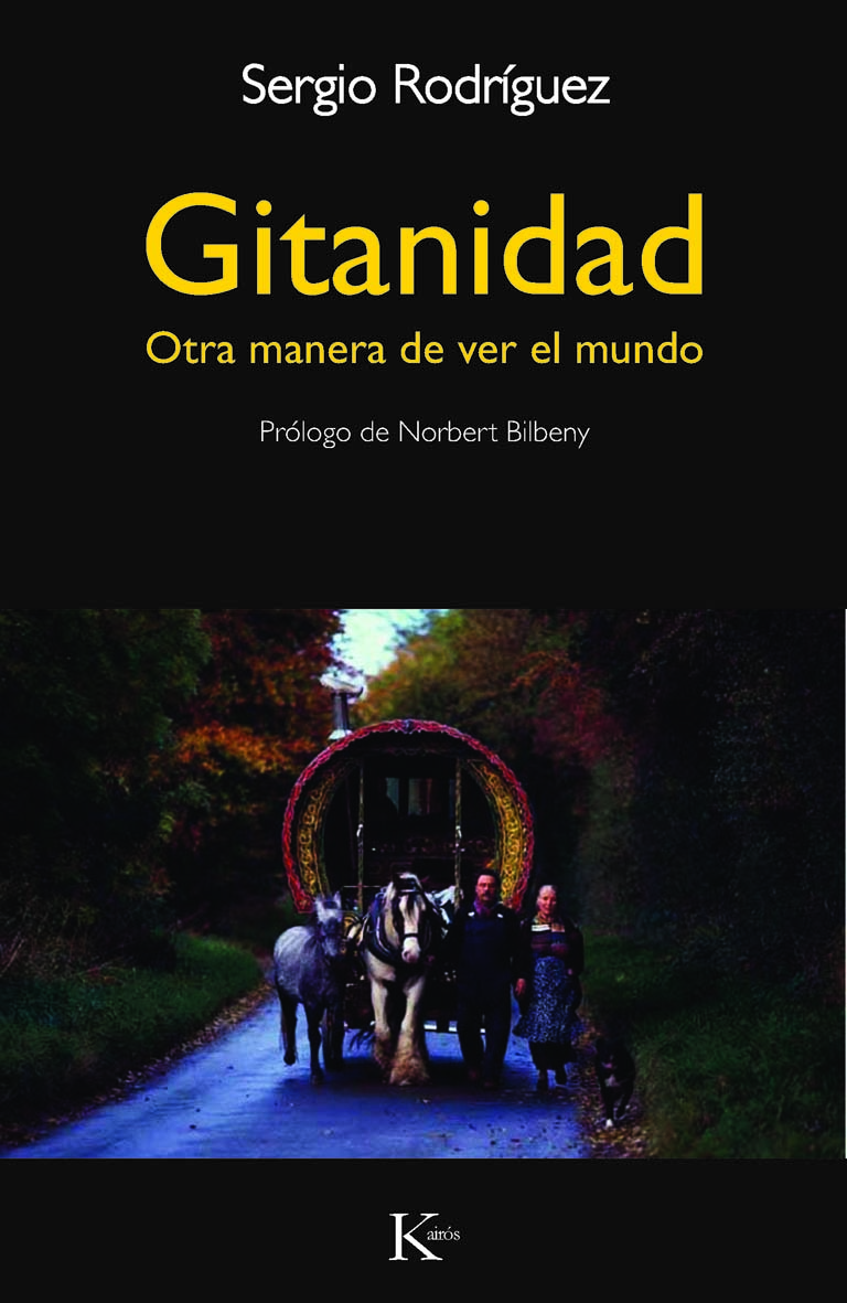 Gitanidad