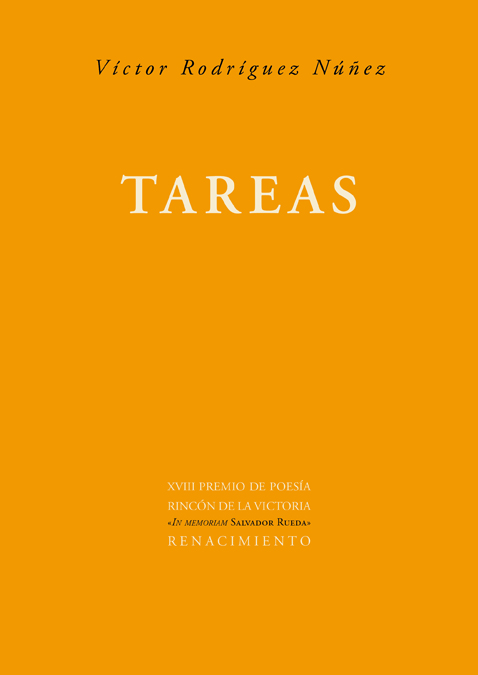 Tareas