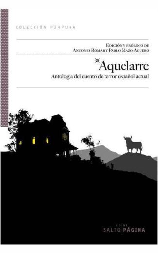 Aquelarre