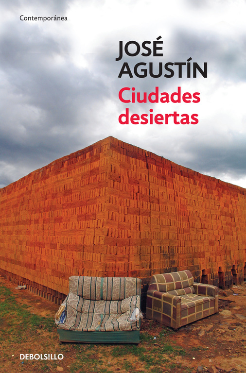 Ciudades desiertas