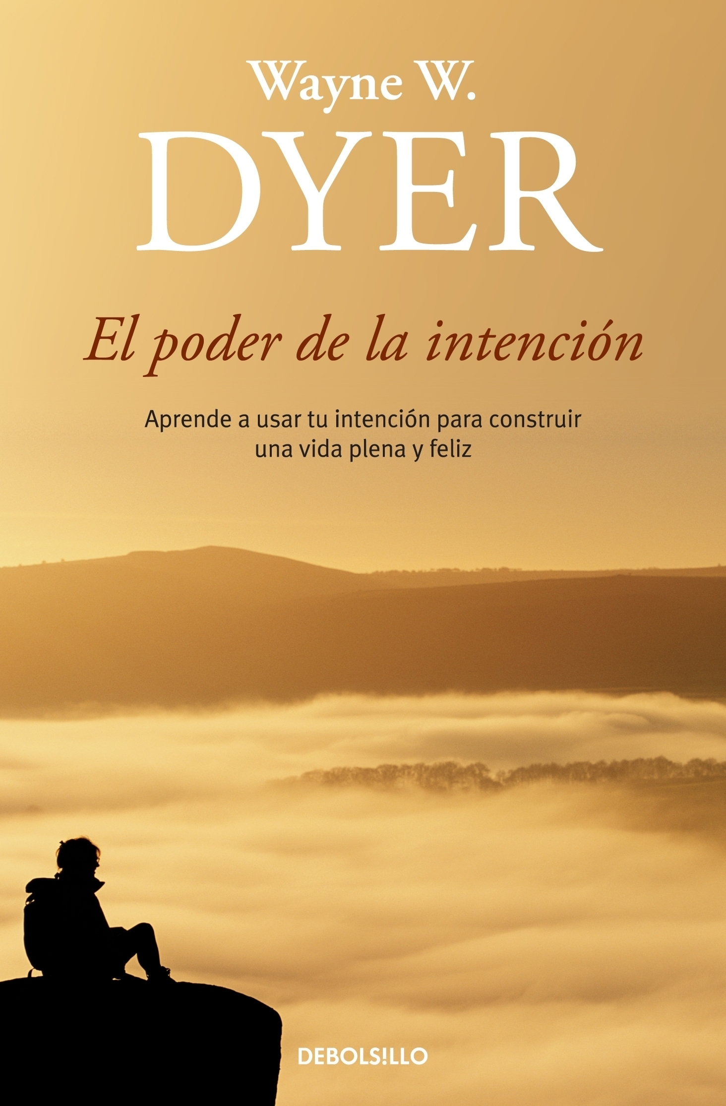 El poder de la intención