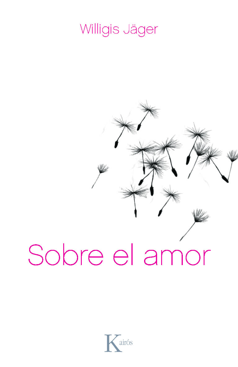 Sobre el amor