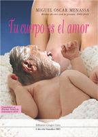 TU CUERPO ES EL AMOR